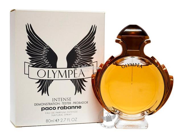 100-original-tester-unit-p-rabanne-olympea-intense-80ml-edp-spray-lisa8878-1705-18-lisa8878_18
