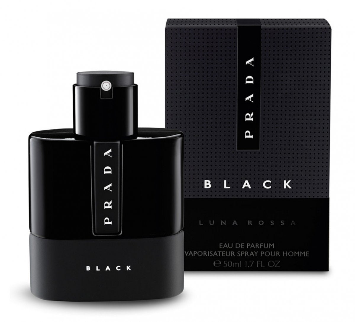 102256_f0aafc1dff436bbfddf839968fdc18a3_luna_rossa_black