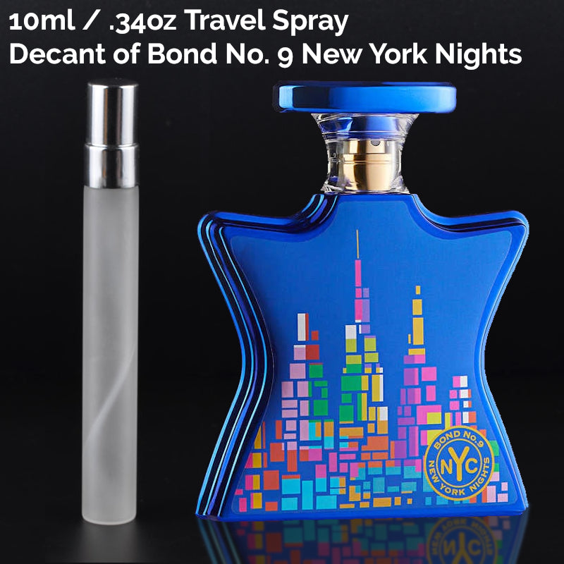 10ml_B9_New_York_Nights