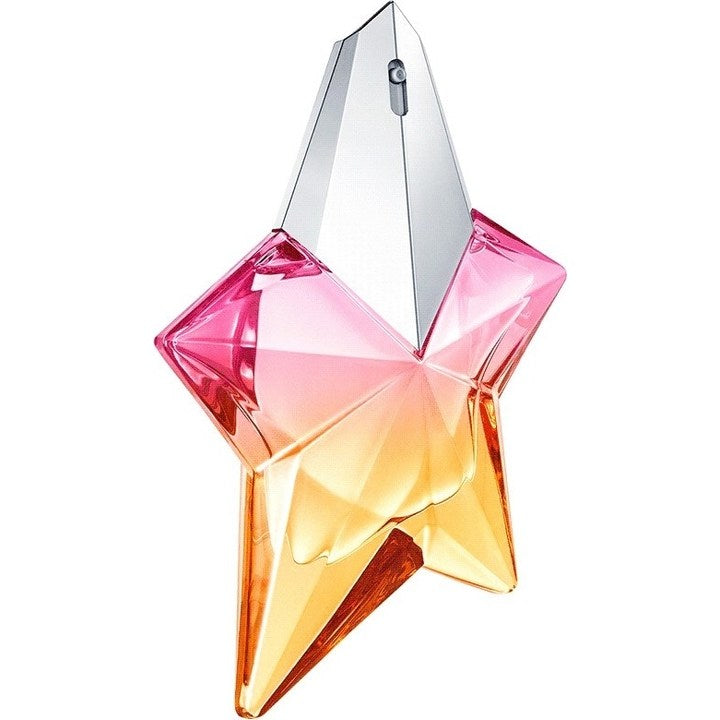 122210_img-2180-mugler_thierry_mugler-angel_eau_croisiere_720