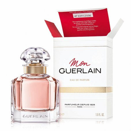 1280px_Guerlain_Categorie_inpack_1