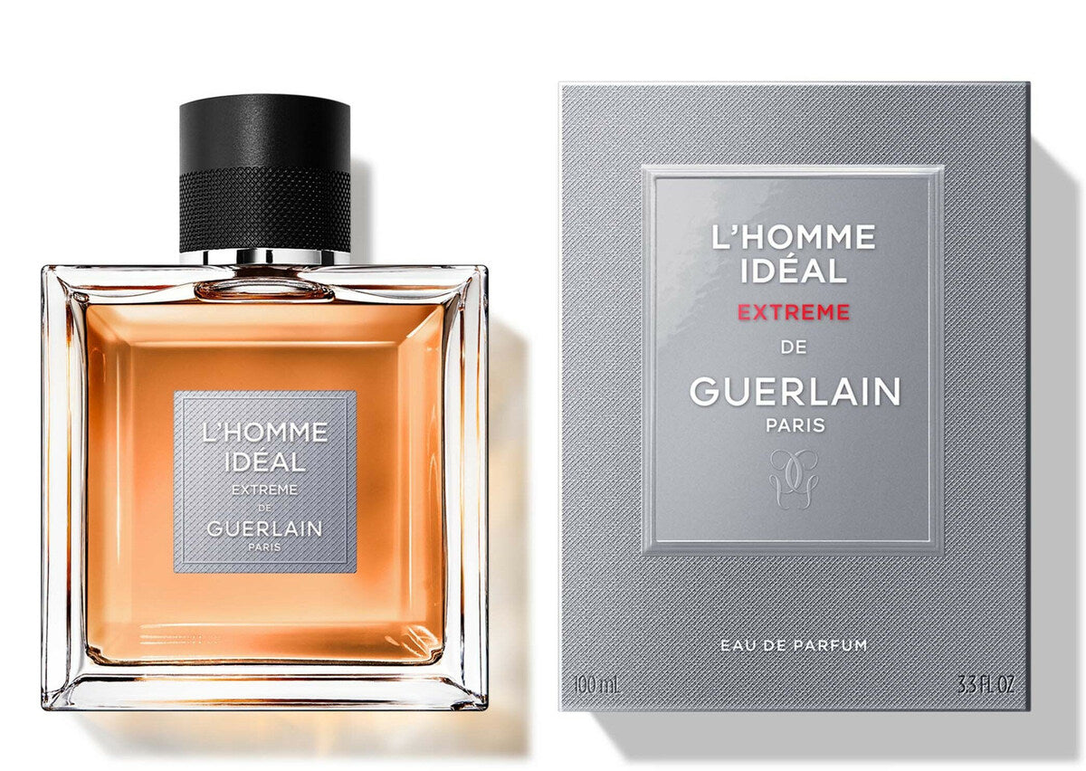 138703_5c6605aea0a061f33f3f3644435316ff_l-homme-ideal-extreme