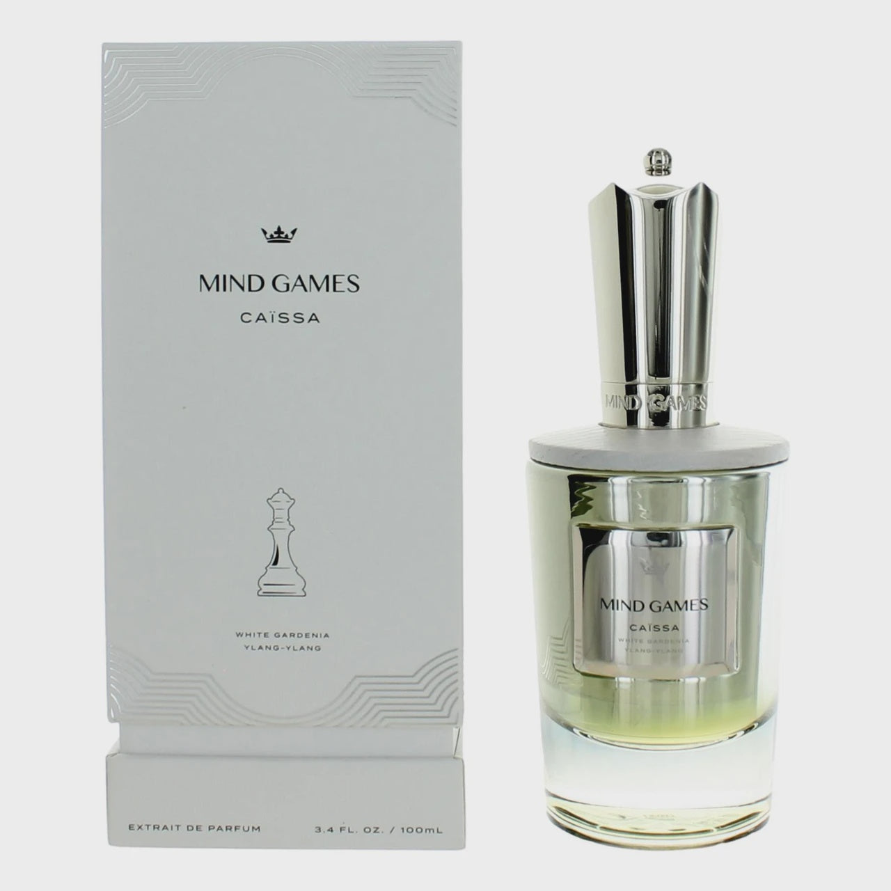 202366f0-2519-458c-887e-29cdc63da27e__89070