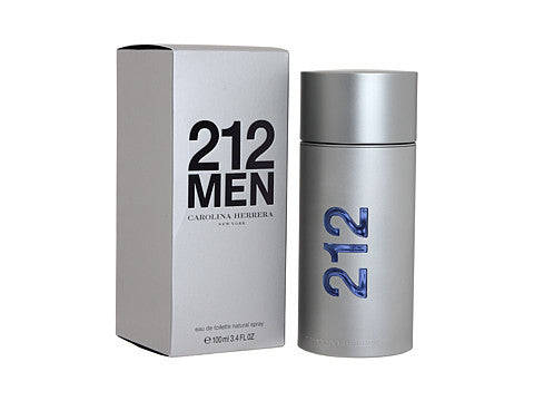 212-men-eau-de-toilette-spray-3-4-oz_966067