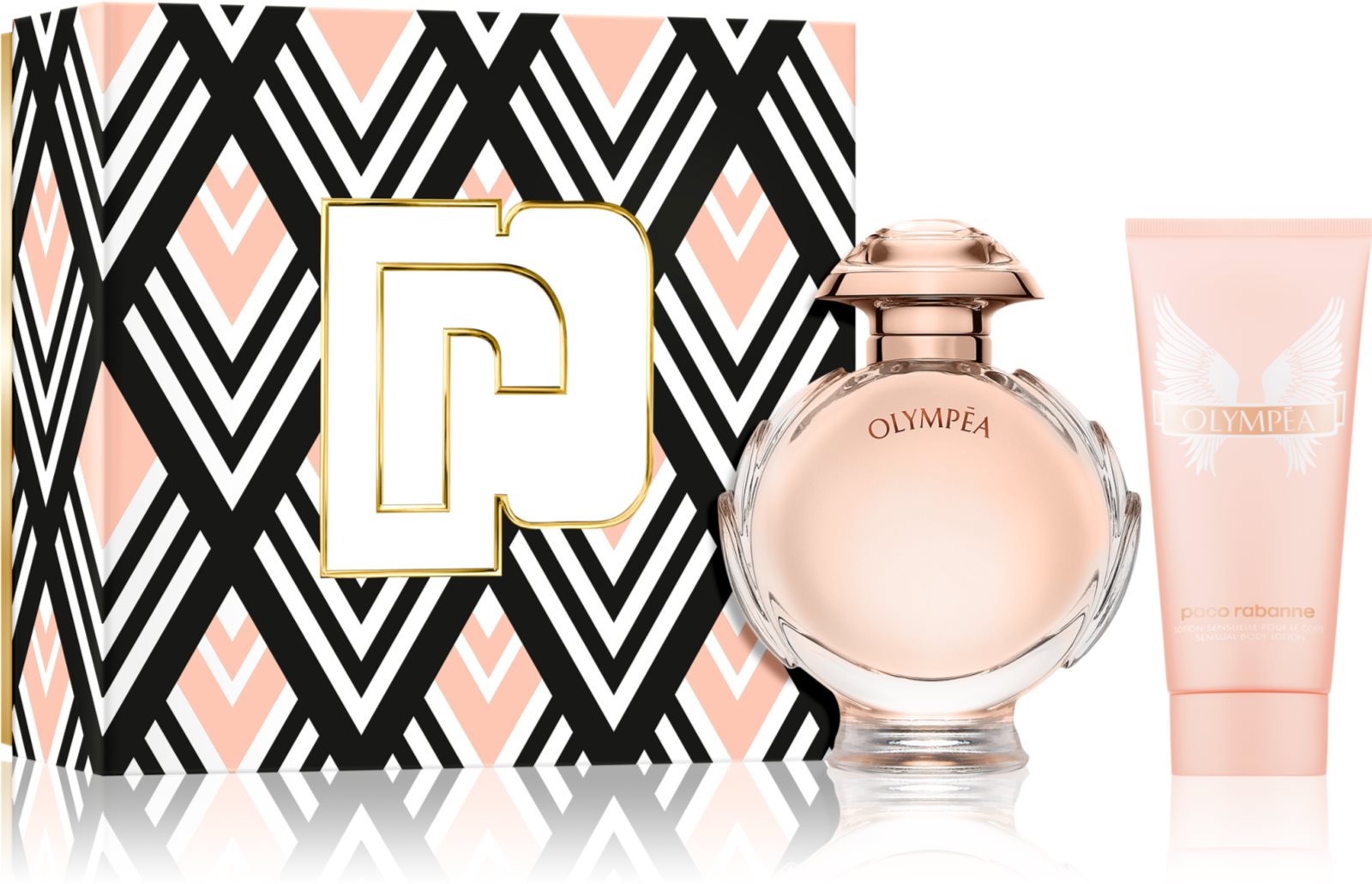 3349668613694-paco-rabanne-olympea-1