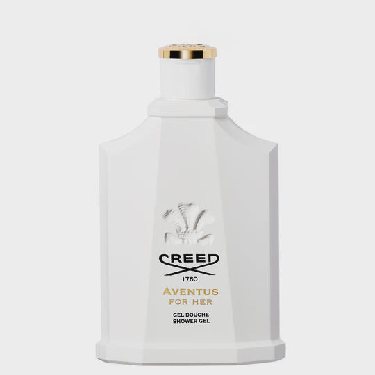 3508440502360_540x_45d54e01-7464-4af4-b83c-1c0672b743af
