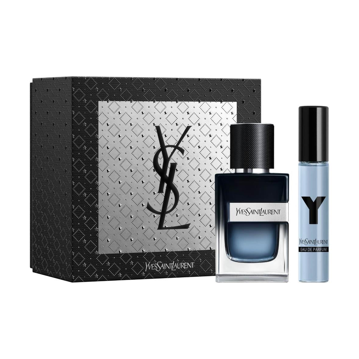 3614273873819_PARFUM_HOMME_1