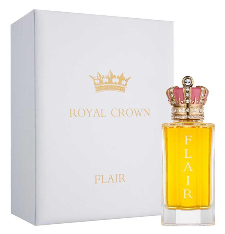 493222067-royal-crown-flair_1
