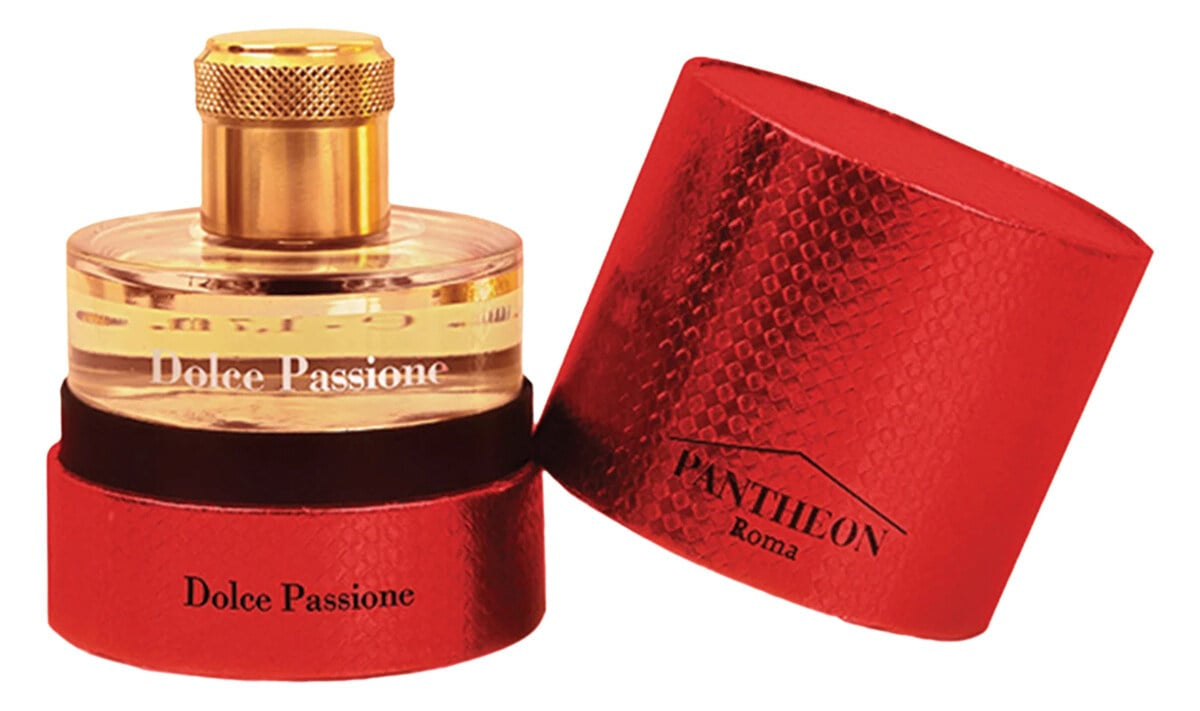72407_55ba8c0119d238a869851a7a1ca2902b_dolce-passione