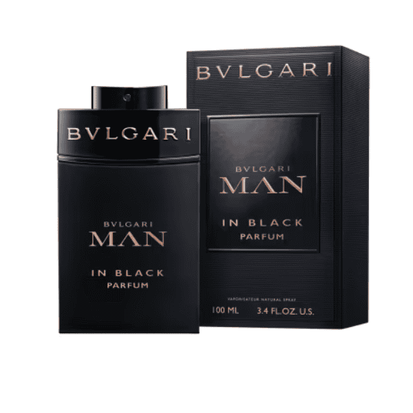 783320421532-Bvlgari-Man-In-Black-Parfum-100ml-BOX