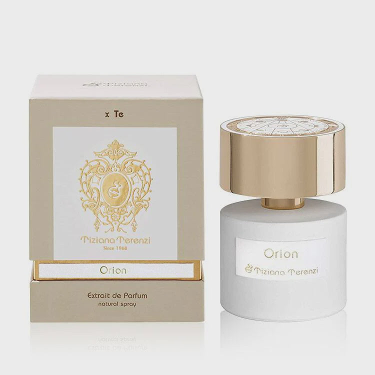 8016741092480-tiziana-terenzi-tiziana-orion-100ml-2_1080x_a2e97d2e-6112-4aad-96a5-20ab50972b15