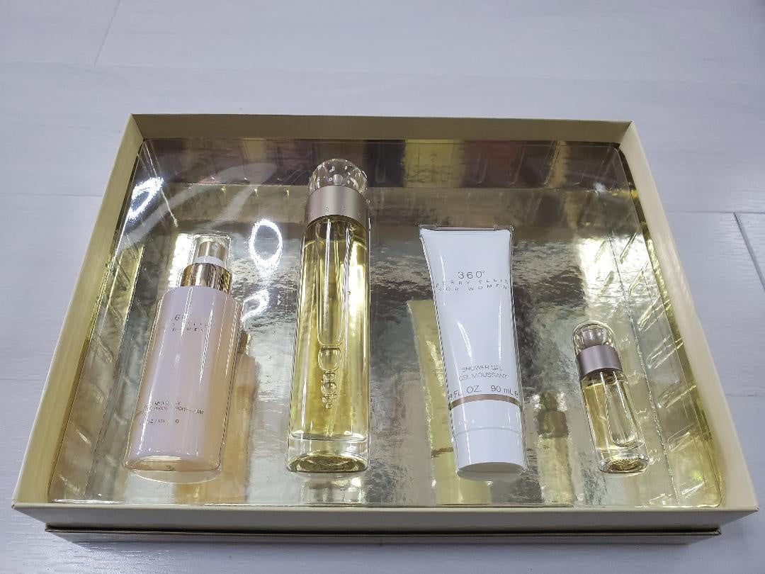 86bf023aebf9a0436bda34256d379d7b162dfa4f