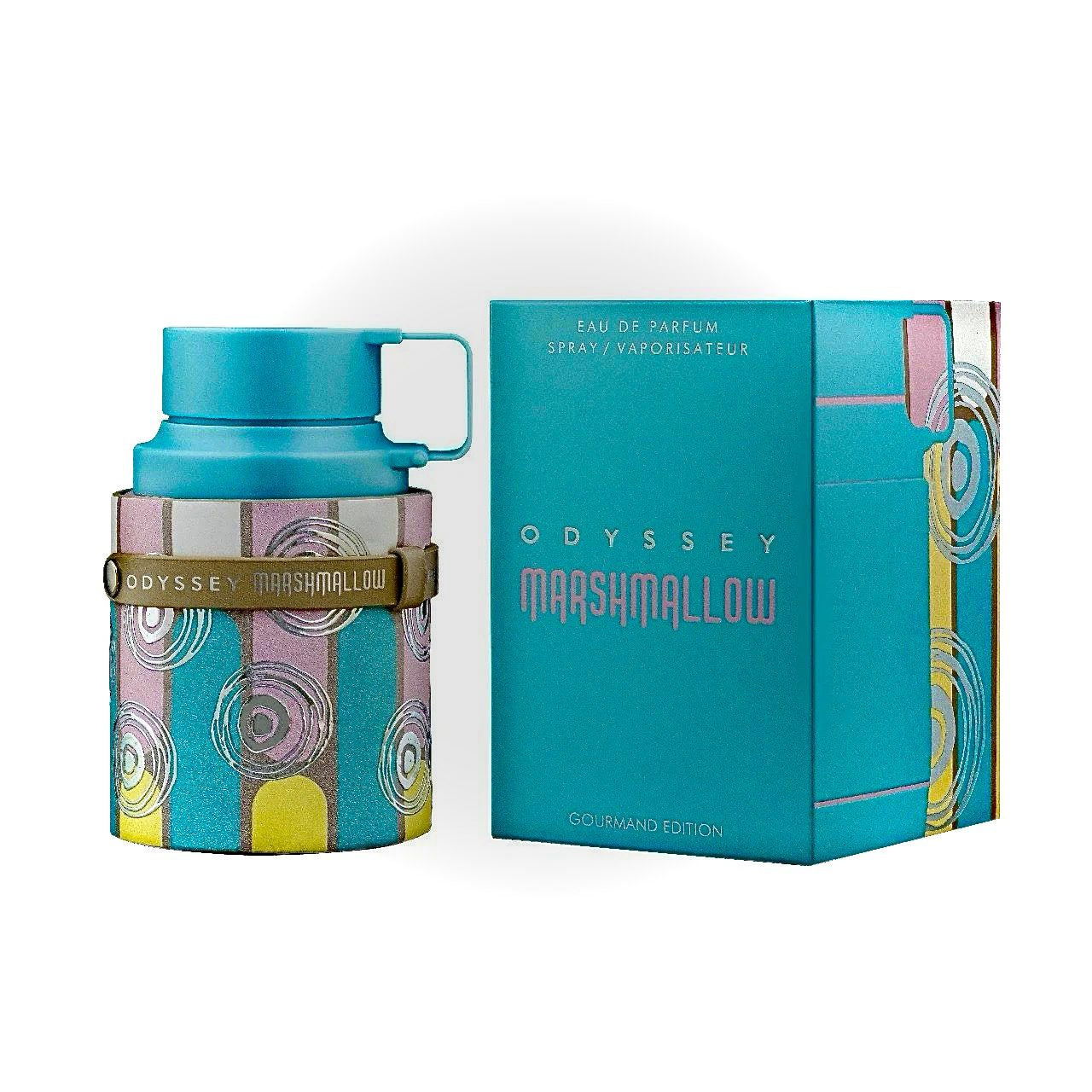 ARMAF-ODYSSEY-MARSHMALLOW-GOURMAND-EDITION-3-4-EDP-UNISEX