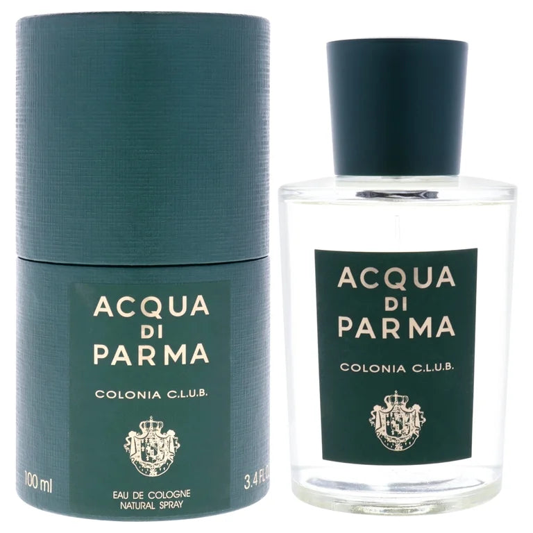 Acqua-Di-Parma-Colonia-Club-3-4-oz_1b303f01-9e81-4921-b1a7-18ed285dedee.0f0df54469e943ab1e70fd1372d7fb2b