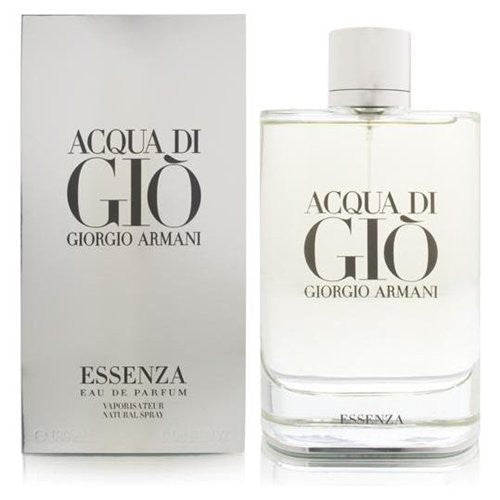 Acqua_Di_Gio_Essenza_Men_Retail