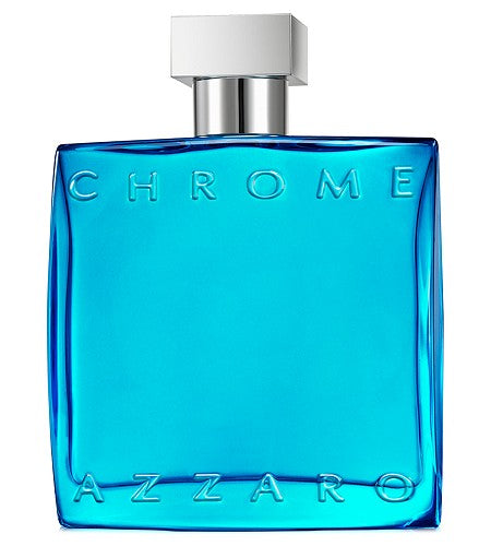 Azzaro_CHROME_LIMITED_EDITION_2016_M_001
