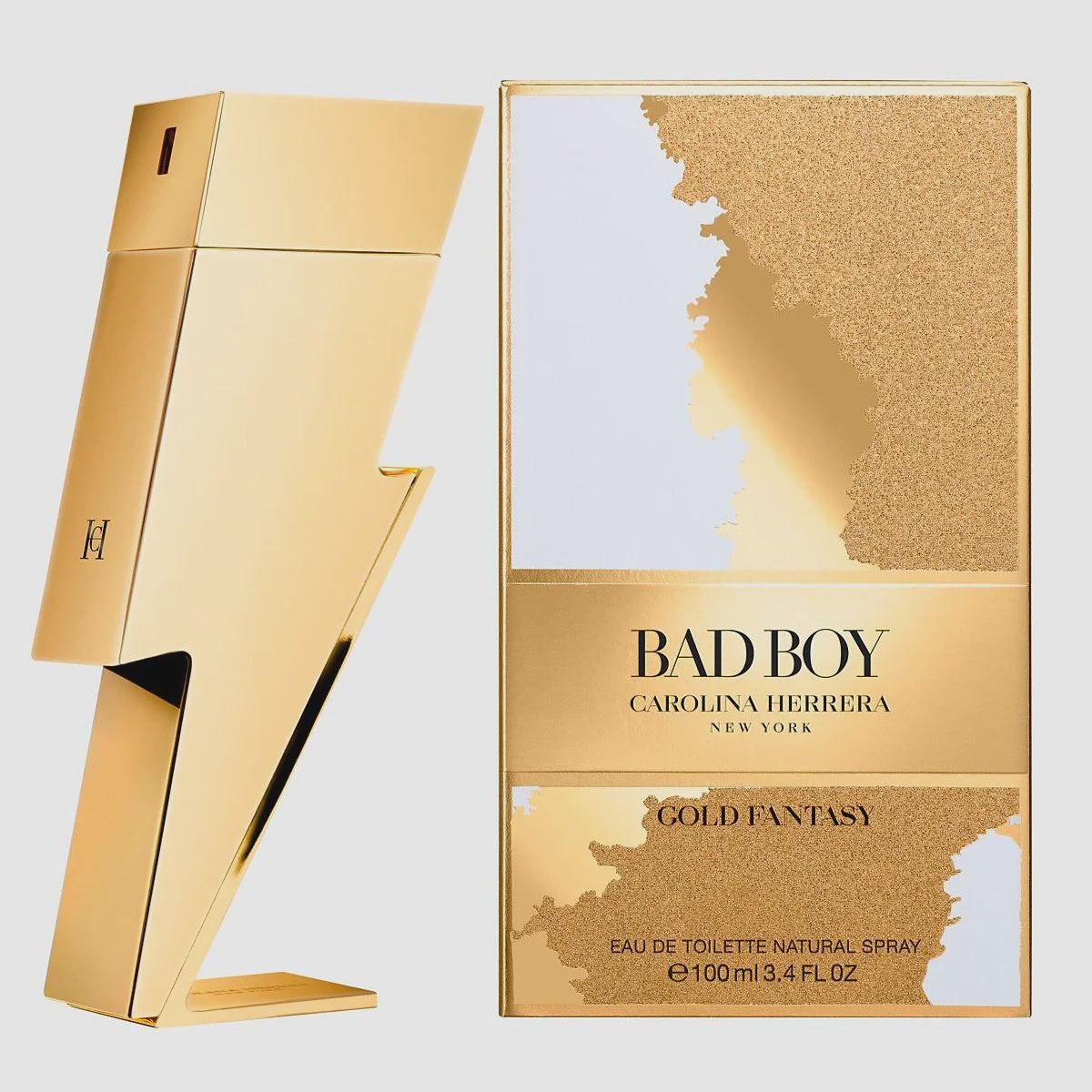 BAD-BOY-GOLD-FANTASY