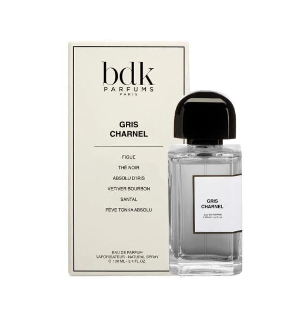 BDKParfumsGrisCharnelEauDeParfum100ml-_624x_05608aee-5d10-431a-91e7-b8891732be0f