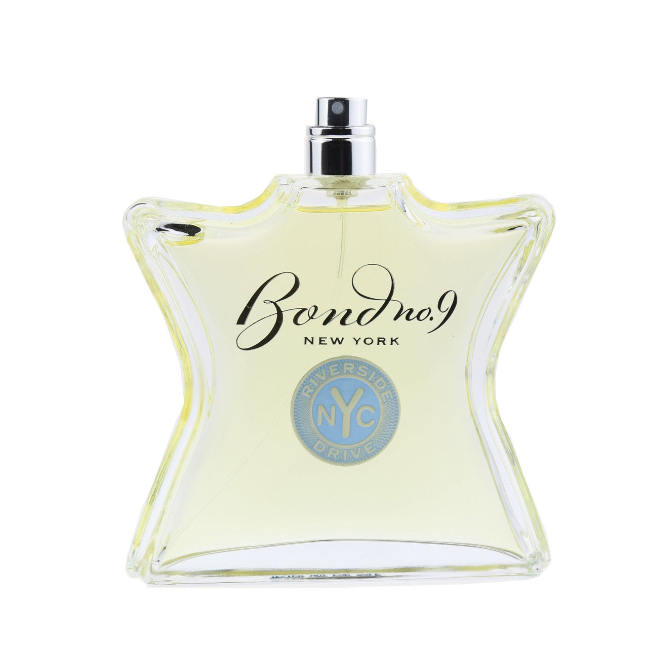 BOND013600__58796