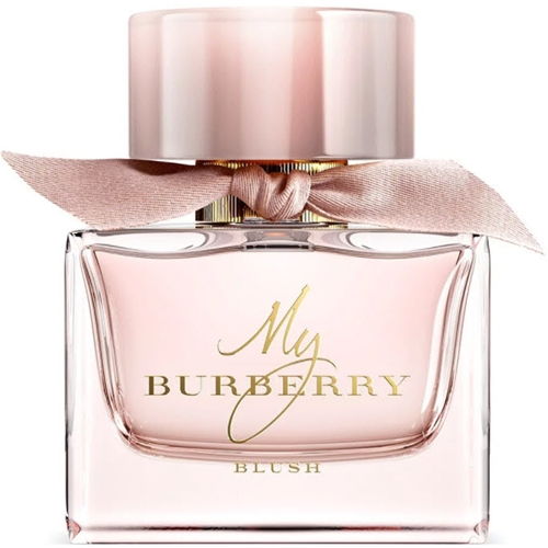 BURBERRY_MYBURBERRYBLUSH_EDP90