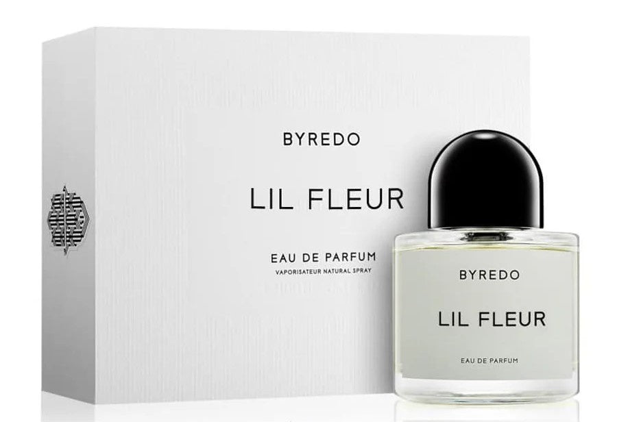 BYREDOLILFLEURlogo