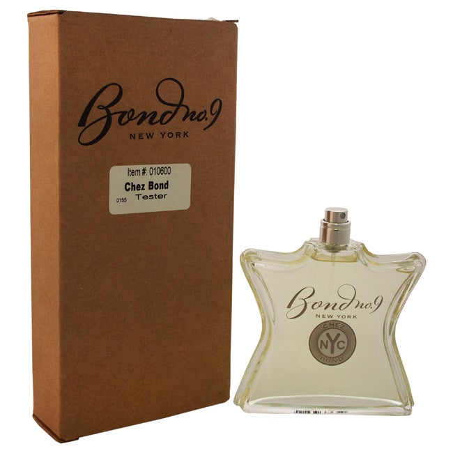 Bond-No.-9-Chez-Bond-Mens-3.4-ounce-Eau-de-Parfum-Spray-Tester-56959d33-f999-4a85-866d-509d3c0c3e81_1bea1b54-c2eb-4c6e-86b4-e767ca59830b
