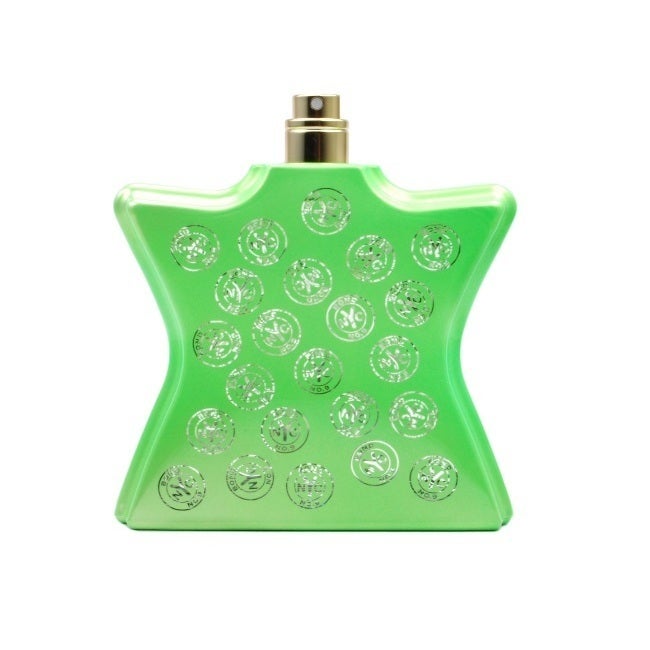Bond-No.-9-Hudson-Yards-Womens-3.4-ounce-Eau-de-Parfum-Spray-Tester-4455dbcf-5228-48d6-bb6f-93ea7fdb2c8c_6026216b-580a-4138-a222-131a7027baaf