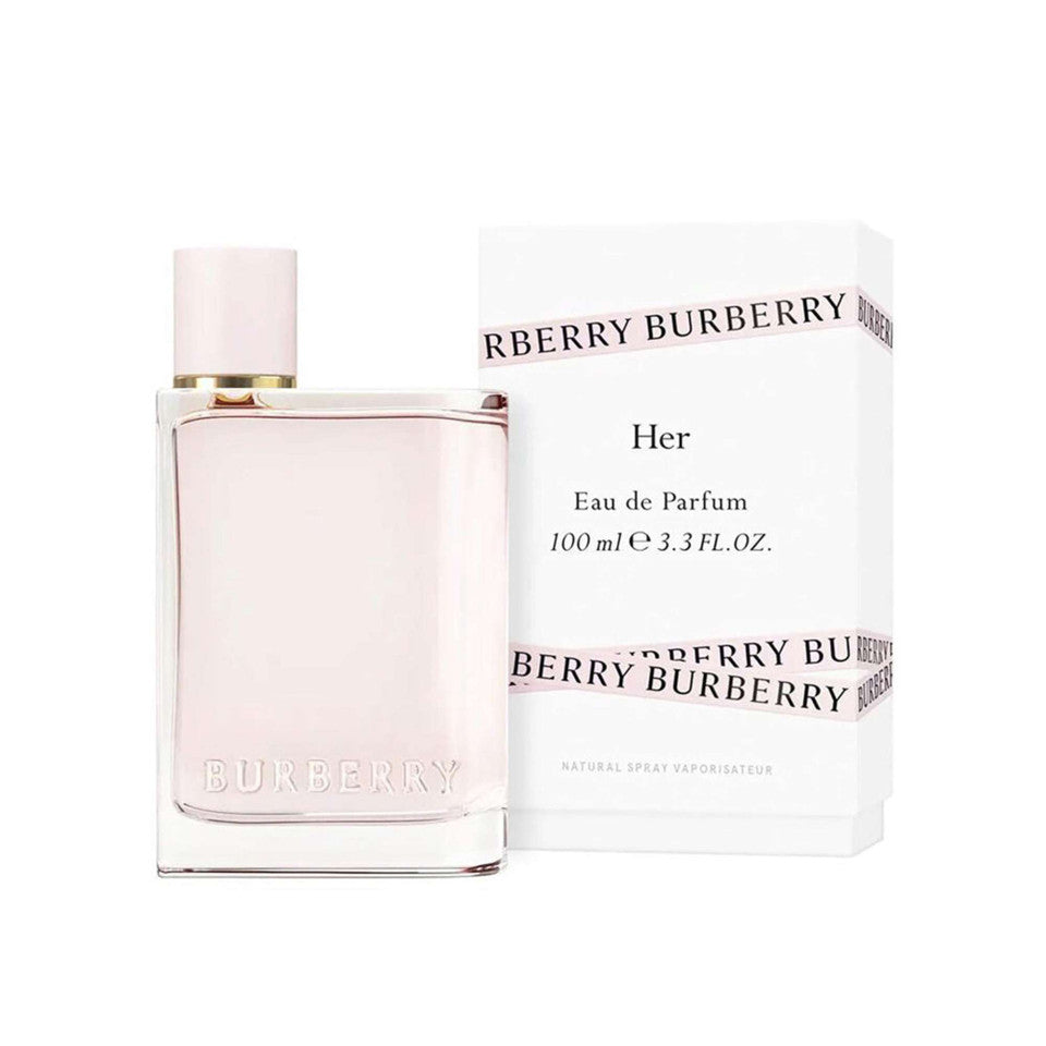 Burberry-Her-Eau-de-Parfum-Fragrance-Ladies-3614227693876_56442__18320