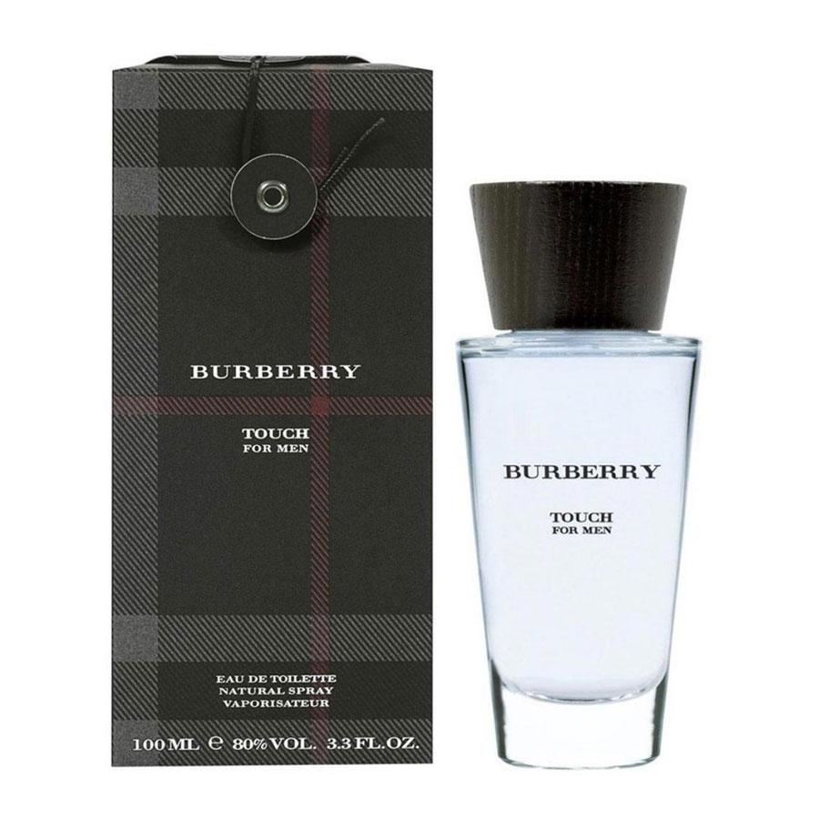 Burberry-Touch-For-Men-Eau-De-Toilette-100ml_3e4c4e94-b5e3-4104-a72c-3690387e0a46