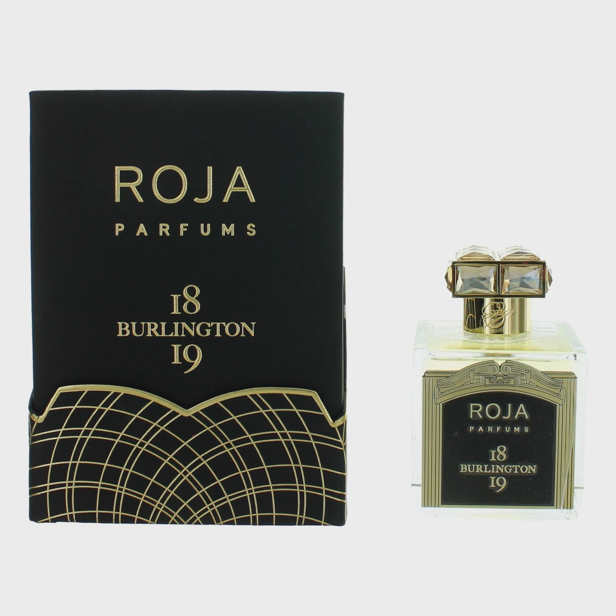 Burlington-1819-by-Roja-Parfums-3-4-oz-EDP-Spray-for-Unisex_a509a98f-a457-48b2-8698-19dfab1658ee-429e632d135207a7ad8d8348842407d8