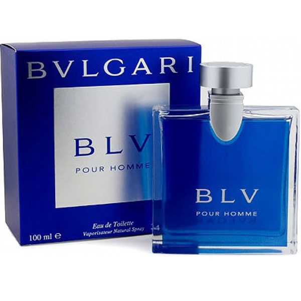 BvlgariBLVPourHommeMen4