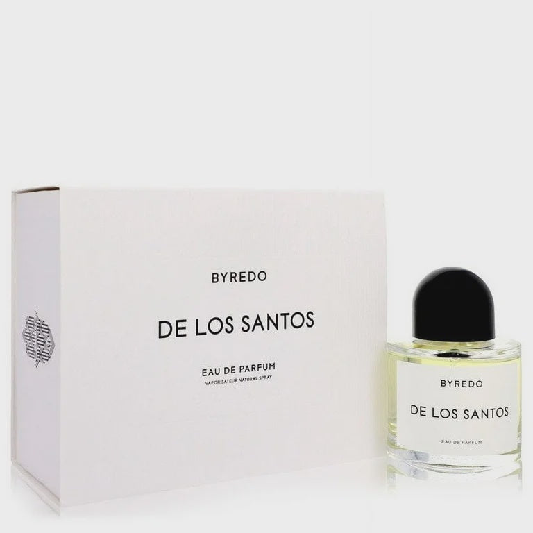 Byredo-Unisex-De-Los-Santos-EDP-Spray-3-4-oz-Fragrances-7340032862621_51146c2e-93be-481b-9a18-bce11e509366-5d324f86be9be3edf89082c71711a566
