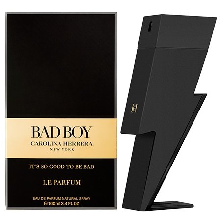 Carolina_Herrera_BAD_BOY_LE_PARFUM_M_001
