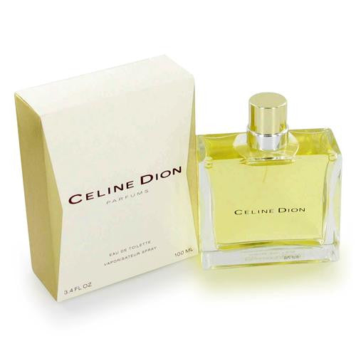 CelineDion