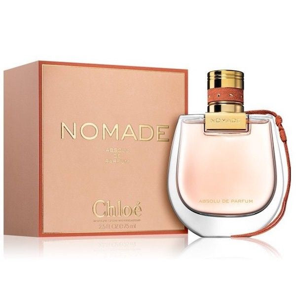 Chloe-Nomade-Absolu