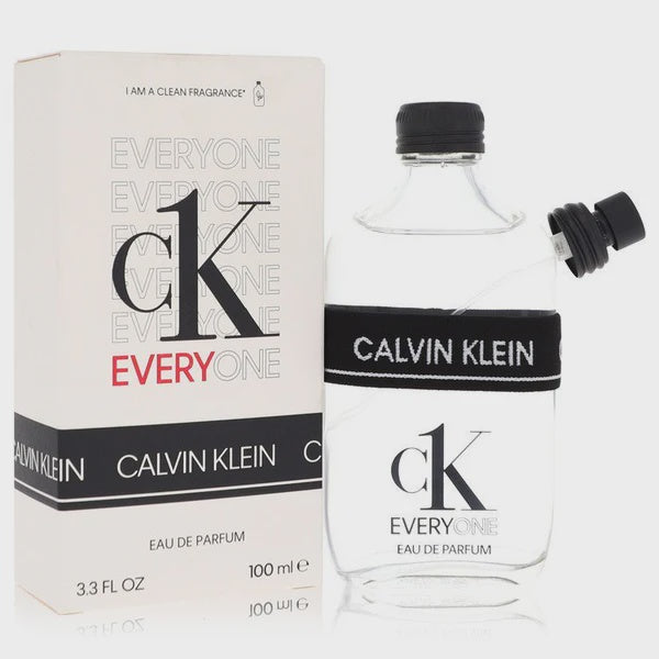 CkECWN7