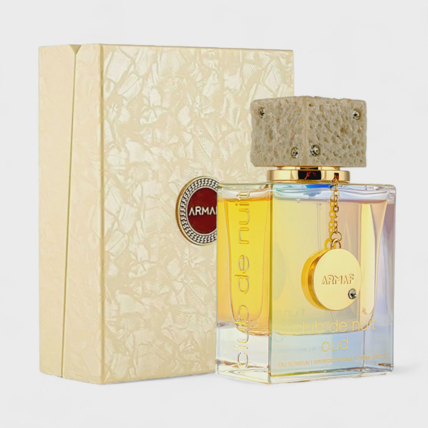Club-de-Nuit-Oud-by-Armaf-Eau-de-Parfum_1_1800x_13967900-f5d6-421c-9e29-10f055fbd666
