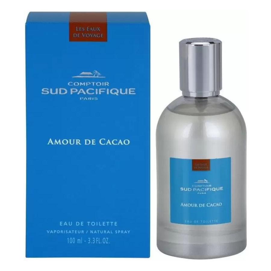 Comptoir-Amour-De-Cacao