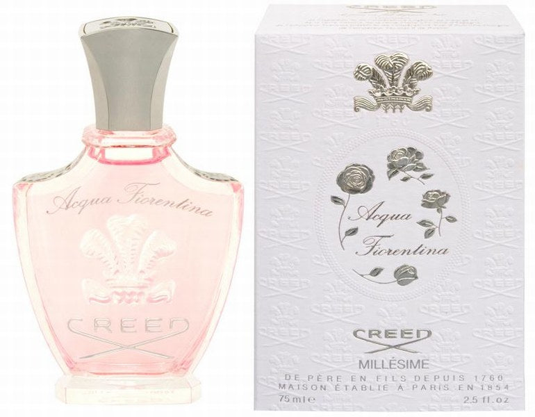 Creed_Acqua_Fiorentina