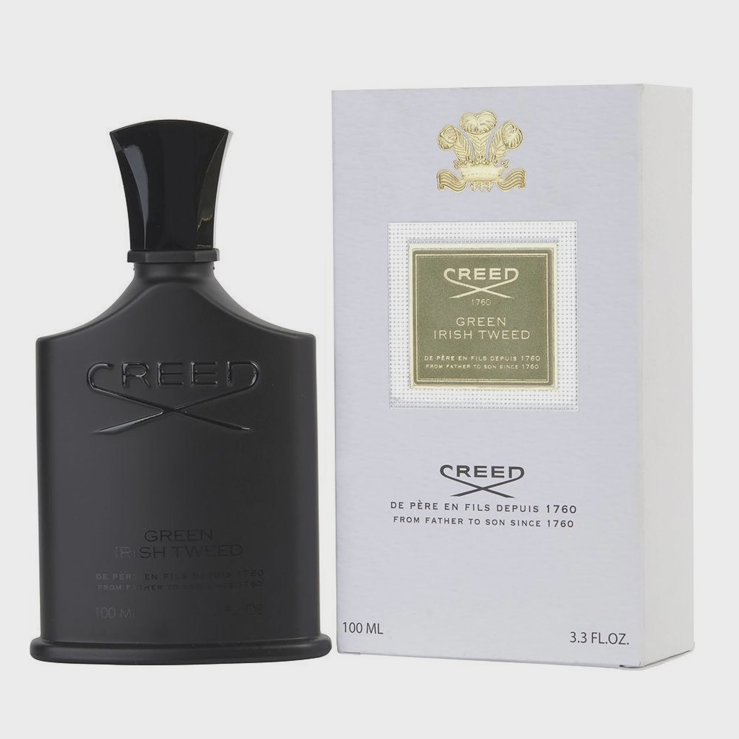 Creed_Green_Irish_Tweed_3-4_Oz