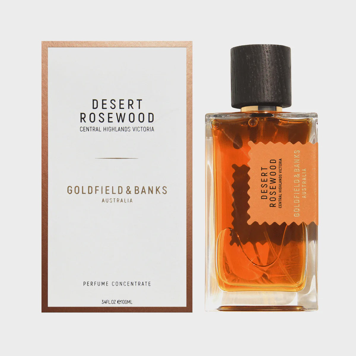 Desert_Rosewood_B_2048x_7309a3c3-874e-4f9b-95f3-acf22737abf7