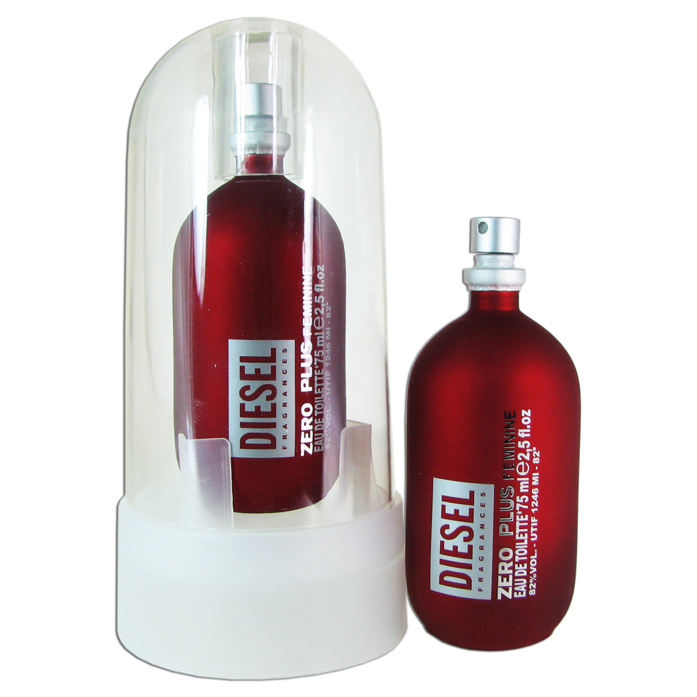 Diesel-Zero-Plus-Cologne-NZ