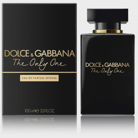 Dolce-_-Gabbana-The-Only-One-Intense_580x_27f7d108-5cff-4c98-9fff-21ca5f7ce2aa