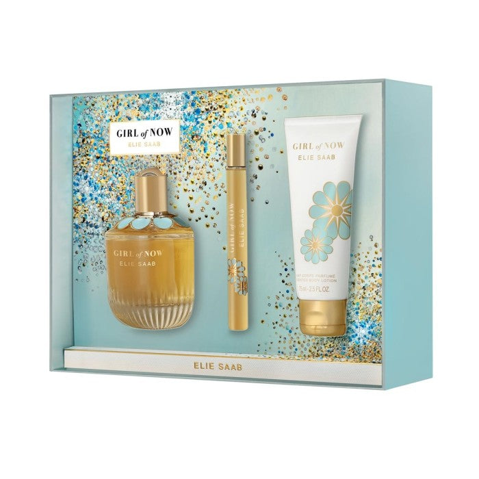 ELIE-SAAB-Girl-Of-Now-EDP-Gift-Set-Composite-3423473095156
