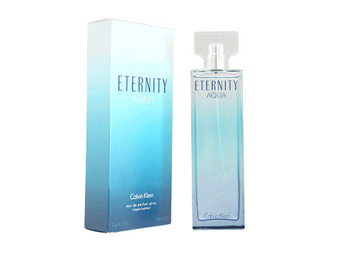 ETERNITYAQUAW