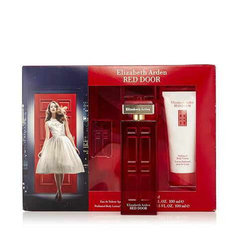 Elizabeth-Arden-Red-Door-Womens-Gift-Set-3.3-oz.-Best-Price-Fragrance-Parfume-FragranceOutlet.com-DETAILS_large_5cd51975-93b5-4124-9f87-1034f47d220c