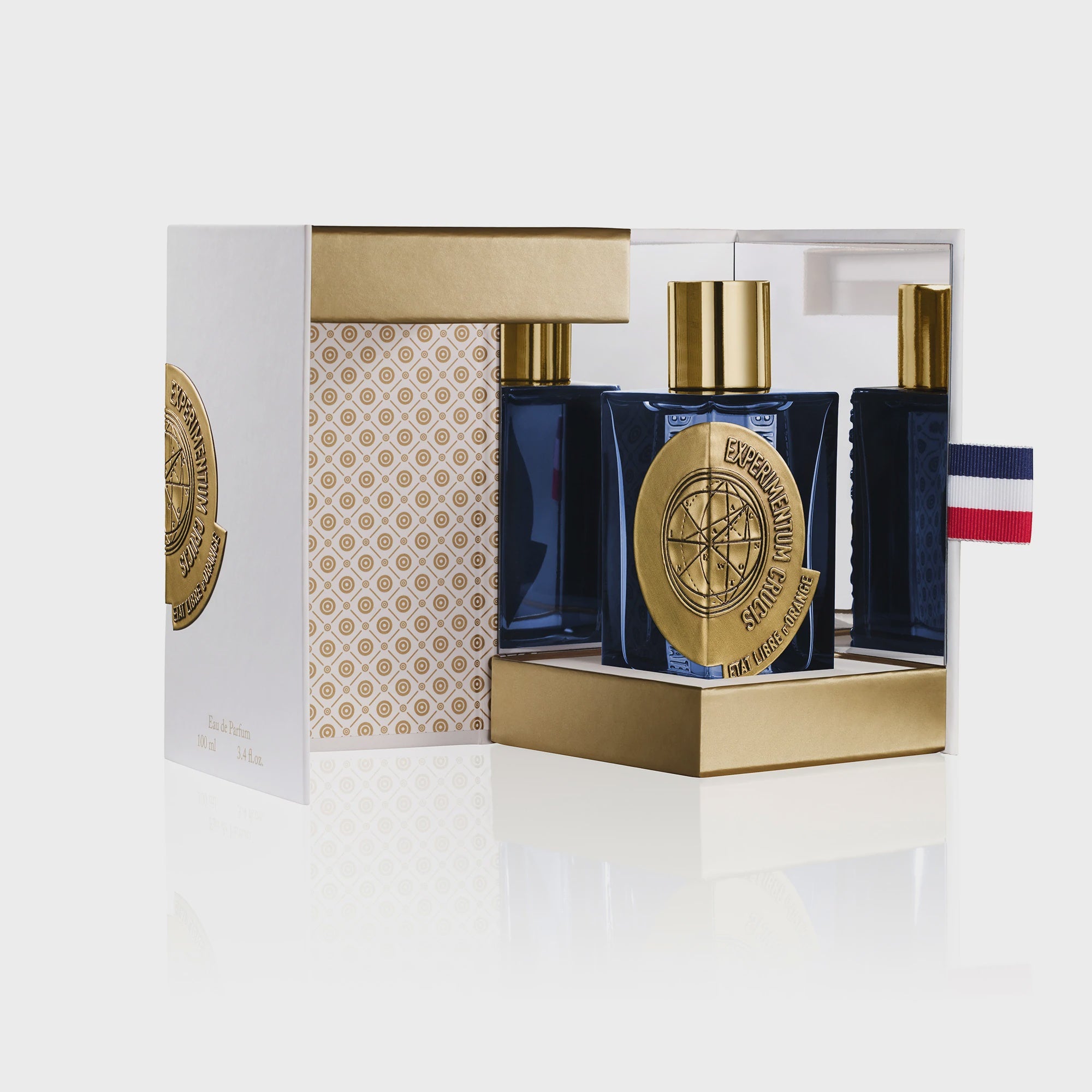 Experimentum_Crucis_100ml_1