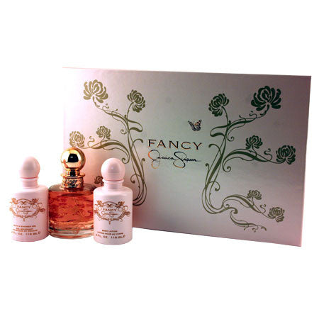 FANCY3PC