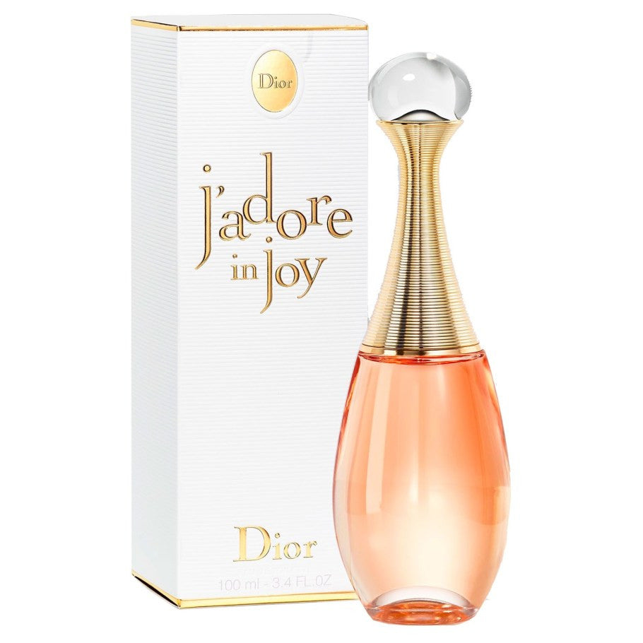 FREE-Dior-J_adore-In-Joy-Perfume