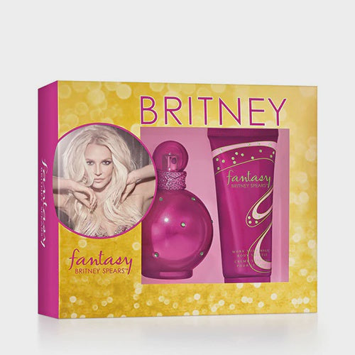 Fantasy_100ml_EDP_2pc_set